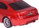 Jokomisiada Αυτοκίνητο με τιμόνι Σπορ BMW 1:24 Τηλεκατευθυνόμενο αυτοκίνητο RC0661