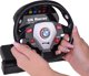 Jokomisiada Αυτοκίνητο με τιμόνι Σπορ BMW 1:24 Τηλεκατευθυνόμενο αυτοκίνητο RC0661