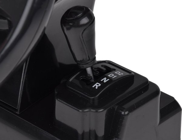 Jokomisiada Αυτοκίνητο με τιμόνι Σπορ BMW 1:24 Τηλεκατευθυνόμενο αυτοκίνητο RC0661