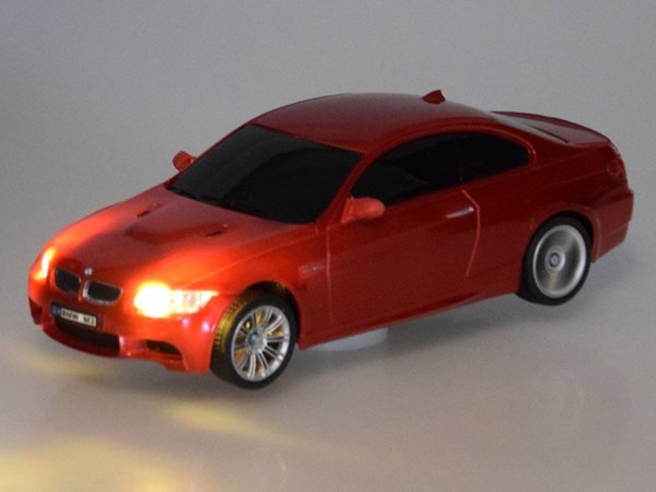 Jokomisiada Αυτοκίνητο με τιμόνι Σπορ BMW 1:24 Τηλεκατευθυνόμενο αυτοκίνητο RC0661