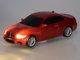 Jokomisiada Αυτοκίνητο με τιμόνι Σπορ BMW 1:24 Τηλεκατευθυνόμενο αυτοκίνητο RC0661