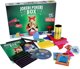Σετ Μαγείας Joker Poker Box