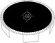 Joko Στρώμα για Τραμπολίνο Κήπου 14FT