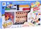 Jokomisiada Creative CONSTRUCTION BLOCKS Σετ 80 τμχ ZA3110