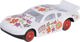 Σετ Αυτοκίνητα 10τμχ diecast Resoraki Αυτοκινητάκια Σπορ Αυτοκίνητα ZA5320