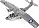Τεχνικά μπλοκ Jokomisiada πολεμικό αεροπλάνο PBY-5A Catalina 364 στοιχεία ZA5322