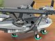 Τεχνικά μπλοκ Jokomisiada πολεμικό αεροπλάνο PBY-5A Catalina 364 στοιχεία ZA5322