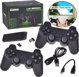Jokomisiada Game Set HDMI RETRO Console + 2 pads Πάνω από 20.000 παιχνίδια όπως πριν από το GR0696 14207918 5905258535722
