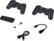 Jokomisiada Game Set HDMI RETRO Console + 2 pads Πάνω από 20.000 παιχνίδια όπως πριν από το GR0696 14207918 5905258535722