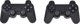 Jokomisiada Game Set HDMI RETRO Console + 2 pads Πάνω από 20.000 παιχνίδια όπως πριν από το GR0696 14207918 5905258535722