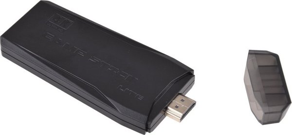 Jokomisiada Game Set HDMI RETRO Console + 2 pads Πάνω από 20.000 παιχνίδια όπως πριν από το GR0696 14207918 5905258535722
