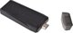 Jokomisiada Game Set HDMI RETRO Console + 2 pads Πάνω από 20.000 παιχνίδια όπως πριν από το GR0696 14207918 5905258535722