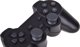 Jokomisiada Game Set HDMI RETRO Console + 2 pads Πάνω από 20.000 παιχνίδια όπως πριν από το GR0696 14207918 5905258535722