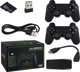 Jokomisiada Game Set HDMI RETRO Console + 2 pads Πάνω από 20.000 παιχνίδια όπως πριν από το GR0696 14207918 5905258535722