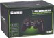 Jokomisiada Game Set HDMI RETRO Console + 2 pads Πάνω από 20.000 παιχνίδια όπως πριν από το GR0696 14207918 5905258535722