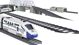 Jokomisiada Μακρύ σύγχρονο ηλεκτρικό τρένο 914cm RC0464 (RC0464) - 158927 7330633 5905258510668