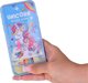 Jokomisiada Μαγευτικά πολύχρωμο Παιχνίδι νερού Unicorn πιάσε τα δαχτυλίδια Μονόκεροι GR0695