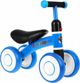 Joko Περπατούρα Sportrike Z7 Μπλε