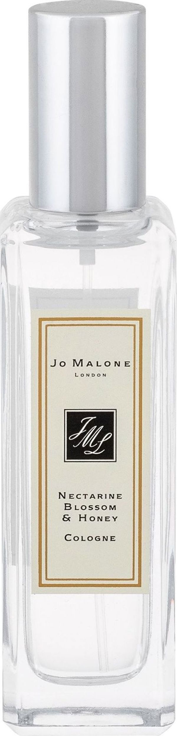 Jo Malone Nectarine Blossom & Honey Eau De Cologne 30ml