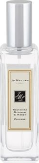 Jo Malone Nectarine Blossom & Honey Eau De Cologne 30ml