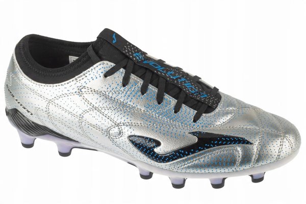 Joma Evolution 2512 FG EVOW2512FG Srebrne 46
