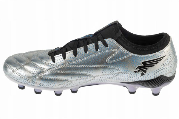 Joma Evolution 2512 FG EVOW2512FG Srebrne 46