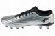 Joma Evolution 2512 FG EVOW2512FG Srebrne 46