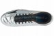 Joma Evolution 2512 FG EVOW2512FG Srebrne 46
