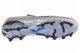 Joma Evolution 2512 FG EVOW2512FG Srebrne 46