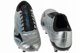 Joma Evolution 2512 FG EVOW2512FG Srebrne 46