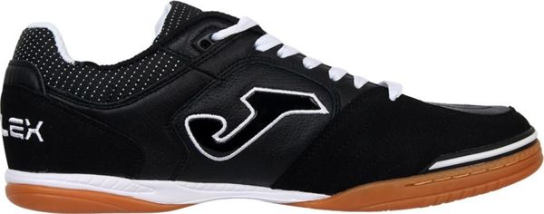 Παπούτσια Joma Joma TOP FLEX 2121 σε TOPS2121IN TOPS.2121.IN μαύρο 40 1/2