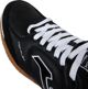 Παπούτσια Joma Joma TOP FLEX 2121 σε TOPS2121IN TOPS.2121.IN μαύρο 43 1/2