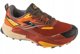 Joma Sierra Ανδρικά 2506 TKSIEW2506 Bordowe 46