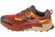 Joma Sierra Ανδρικά 2506 TKSIEW2506 Bordowe 46