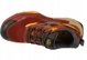 Joma Sierra Ανδρικά 2506 TKSIEW2506 Bordowe 46