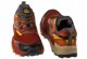 Joma Sierra Ανδρικά 2506 TKSIEW2506 Bordowe 46