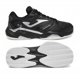 Joma Master 1000 Ανδρικά 2501 TM100S2501C Μαύρα 43