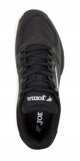 Joma Master 1000 Ανδρικά 2501 TM100S2501C Μαύρα 43