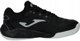 Joma Master 1000 Ανδρικά 2501 TM100S2501C Μαύρα 43