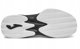 Joma Master 1000 Ανδρικά 2501 TM100S2501C Μαύρα 43