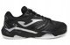 Joma Master 1000 Ανδρικά 2501 TM100S2501C Μαύρα 43