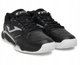 Joma Master 1000 Ανδρικά 2501 TM100S2501C Μαύρα 43