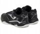 Joma Master 1000 Ανδρικά 2501 TM100S2501C Μαύρα 43