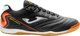 Joma Παπούτσια ποδοσφαίρου Joma Maxima 2301 Indoor M MAXS2301IN, Μέγεθος: 45