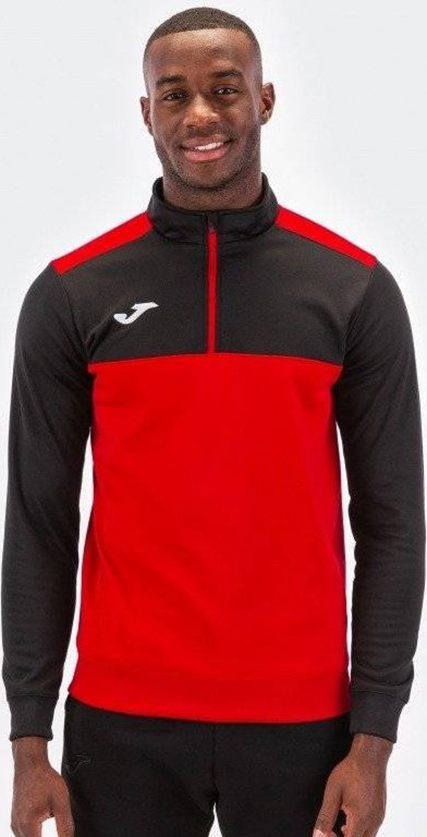 Joma Φούτερ Joma Winner SweatShirt 100947.601