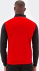 Joma Φούτερ Joma Winner SweatShirt 100947.601