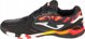 Joma Joma FS Reactive 2401 σε FSW2401IN Μαύρο 45