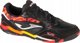Joma Joma FS Reactive 2401 σε FSW2401IN Μαύρο 43