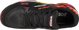 Joma Joma FS Reactive 2401 σε FSW2401IN Μαύρο 43