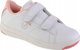 Joma Joma W.Play Jr 2329 WPLAYW2329V λευκό 23